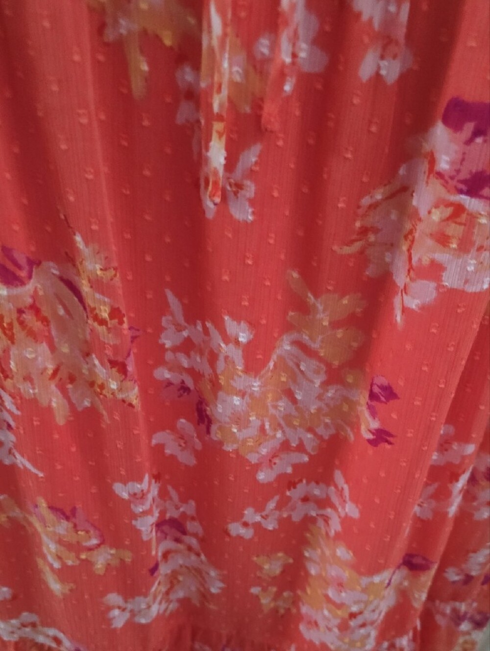 Loft Dress - Picture 4 of 7